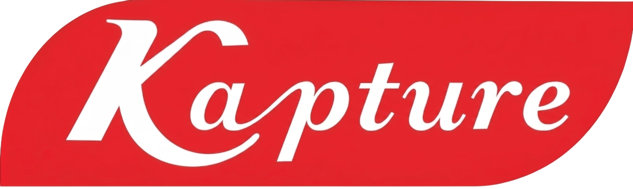 Kalimark Logo