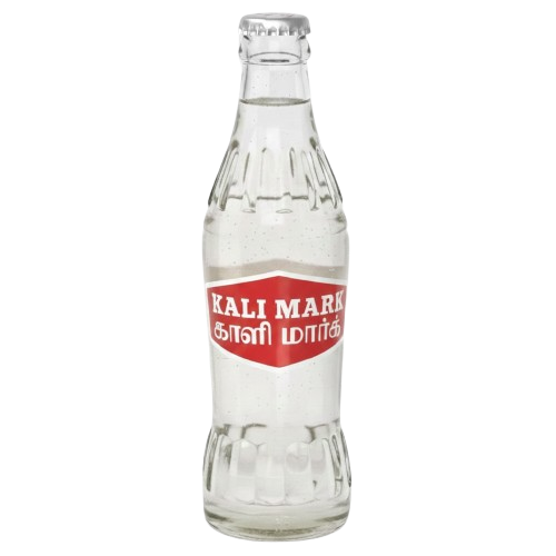 Soda